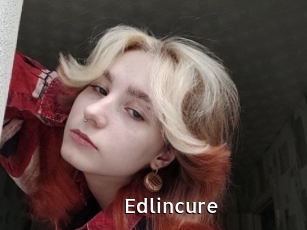 Edlincure