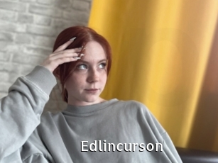 Edlincurson