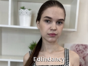Edlindancy