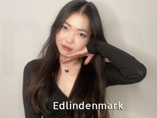 Edlindenmark
