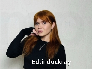 Edlindockray