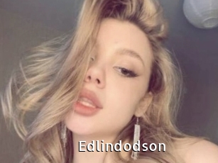 Edlindodson