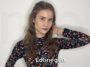 Edlineglin
