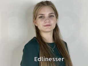 Edlinesser