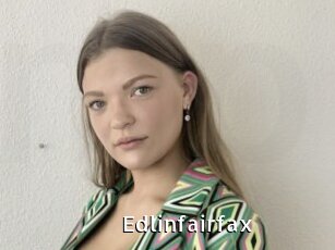 Edlinfairfax