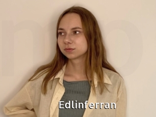 Edlinferran