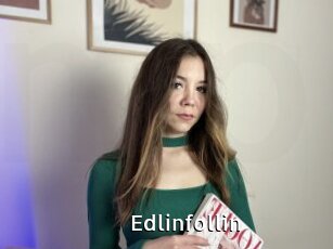 Edlinfollin