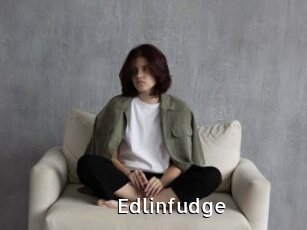 Edlinfudge