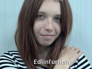 Edlinfurnish