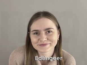 Edlingeer