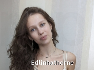 Edlinhathorne