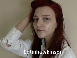 Edlinhawkinson