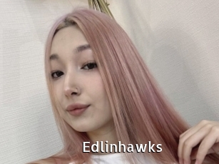 Edlinhawks