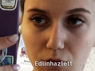 Edlinhazlett