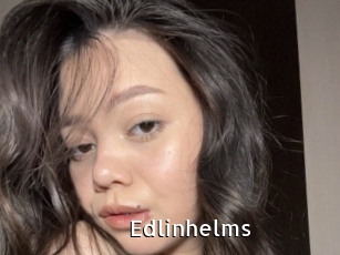 Edlinhelms