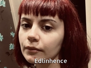 Edlinhence