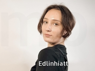 Edlinhiatt