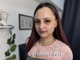 edlinmonson My Porno Stash