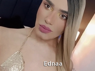 Ednaa