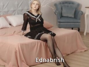 Ednabrish