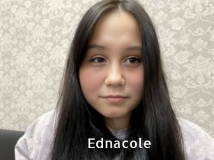 Ednacole