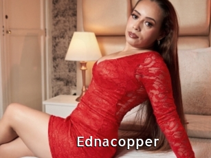Ednacopper