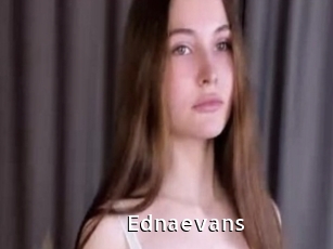 Ednaevans