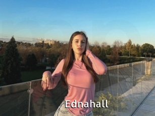 Ednahall