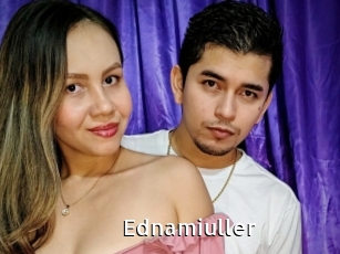 Ednamiuller