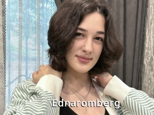 ednaromberg My Porno Stash