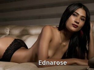 Ednarose