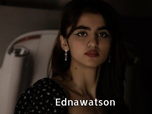 Ednawatson