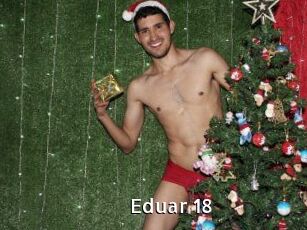 Eduar_18