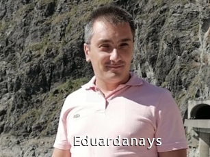 eduardanays My Porno Stash