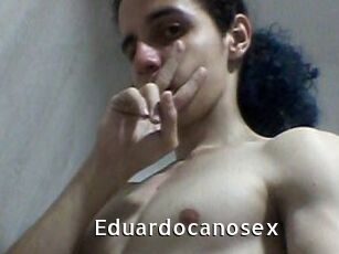Eduardocanosex_