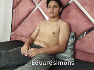 Eduardsimons