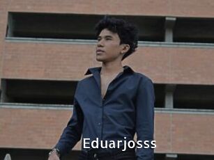 Eduarjosss