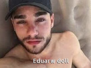 Eduarw_doll