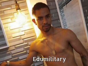 Edumilitary