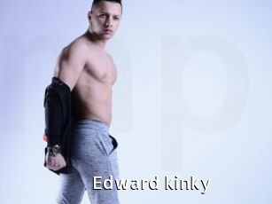 Edward_kinky