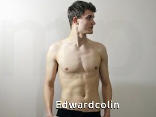 Edwardcolin