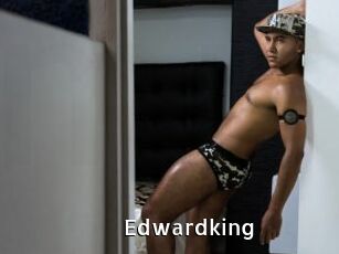 edwardking My Porno Stash