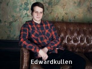 Edwardkullen