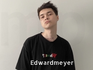 Edwardmeyer