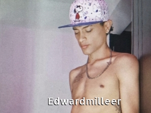 edwardmilleer My Porno Stash