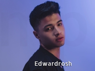 Edwardrosh