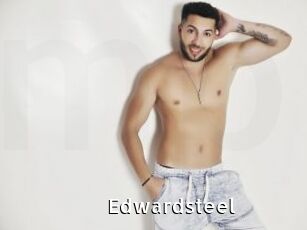 Edwardsteel