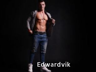 Edwardvik