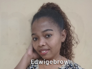 edwigebrown My Porno Stash