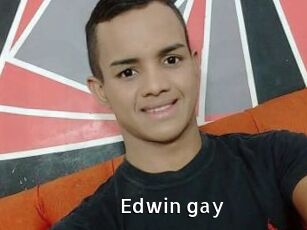 Edwin_gay